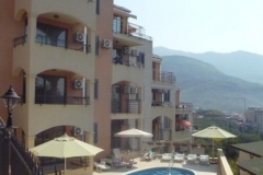 Montenegro