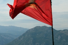 Montenegro