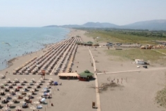 Montenegro
