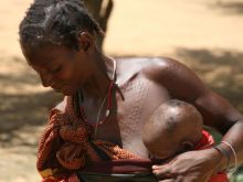 Mozambico