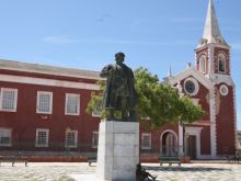 Mozambico