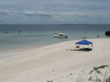 Mozambico