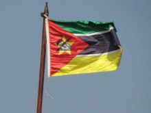 Mozambico