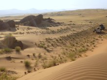 Namibia