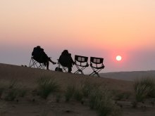 Namibia
