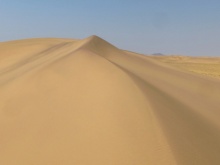 Namibia