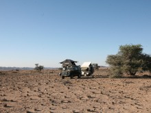 Namibia