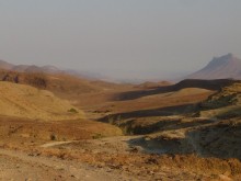 Namibia