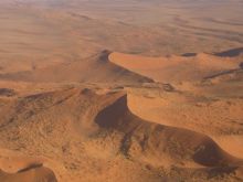 Namibia