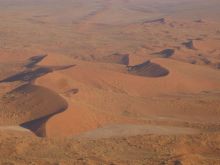 Namibia