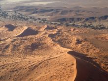 Namibia