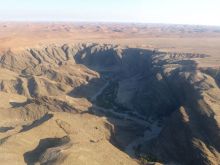 Namibia