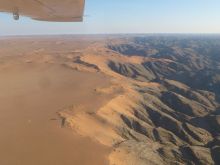 Namibia
