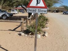 Namibia