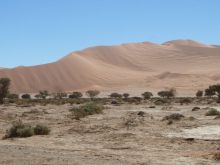 Namibia