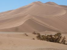 Namibia