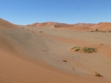 Namibia