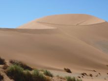 Namibia