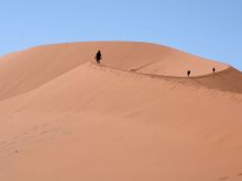 Namibia