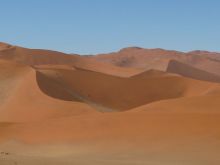 Namibia