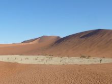 Namibia