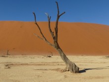 Namibia