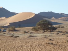 Namibia