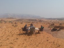 Namibia