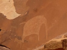 Namibia