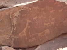 Namibia