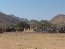 Namibia