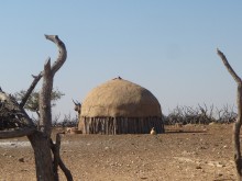Namibia