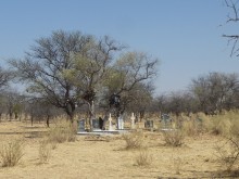Namibia