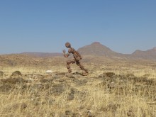 Namibia