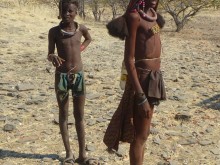 Namibia