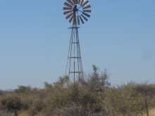 Namibia