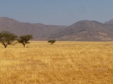 Namibia
