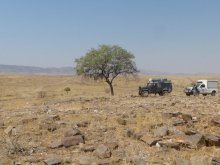 Namibia