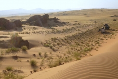 Namibia