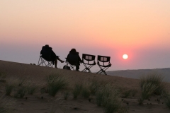 Namibia