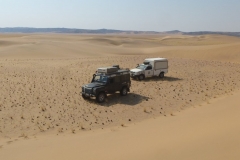 Namibia