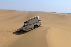 Namibia