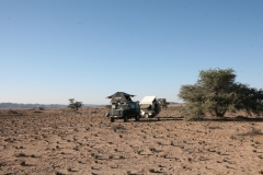 Namibia