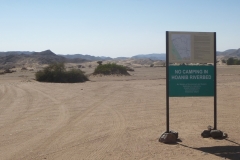 Namibia