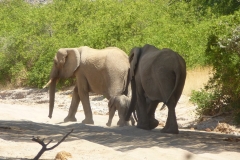 Namibia