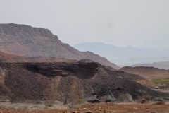 Namibia