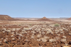 Namibia
