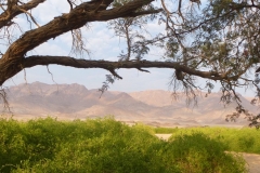 Namibia