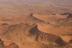 Namibia