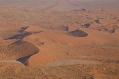 Namibia